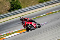 Brno;event-digital-images;motorbikes;no-limits;peter-wileman-photography;trackday;trackday-digital-images